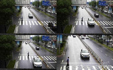 关于蔡晓阳名言大全