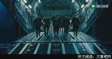 《钱斯医生 第一季》经典影评1000字