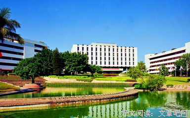 考上复旦交大就是“村里来的宗桑”，“小镇做题家”惹到你了？