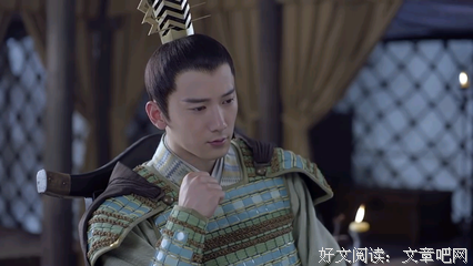 《烈火如歌》影评摘抄