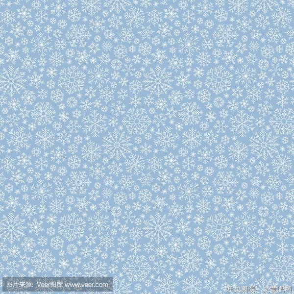 《雪花》观后感100字