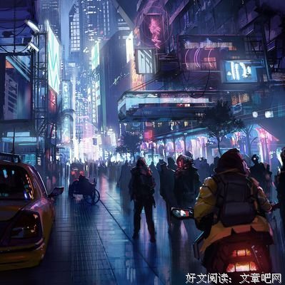 《青春喂了狗》经典观后感有感