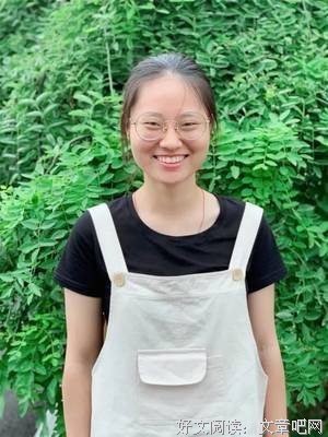 《中国成语大会 第二季》观后感摘抄