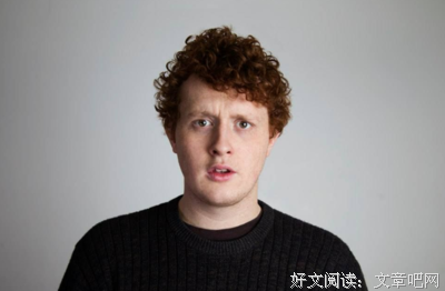 《迪莉莉在巴黎》经典影评有感