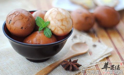 我家茶蛋和中满是发光i句子大全