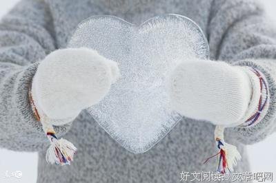 瞬时心音句子