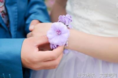 星档案 