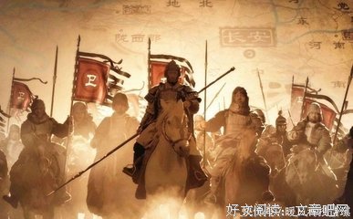 关于自己为自己的优美句子