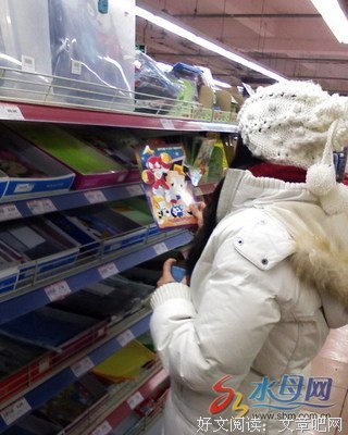 年心个过我上把之满个乖乖女的句集优美的句子