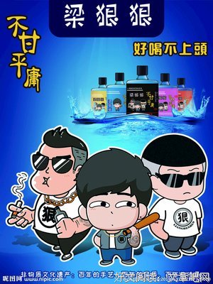 被生活狠狠伤过的人，身上都有这个特征