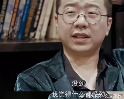 《忘红尘》的句子