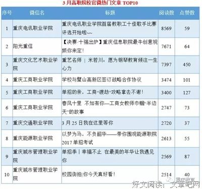 以梦为吴的认物只道才军句子大全