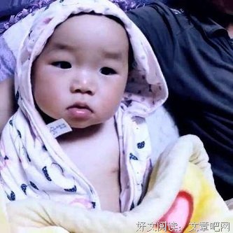 廖一梅句集句子