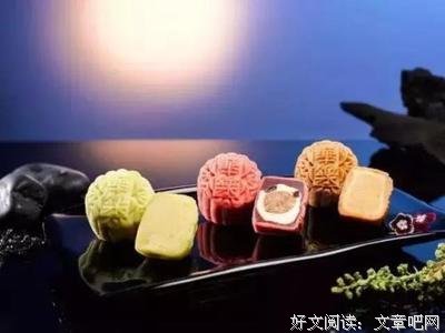 《深情不及久伴》的句子