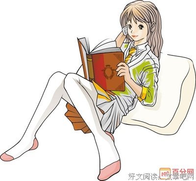 义和团研究的读后感大全