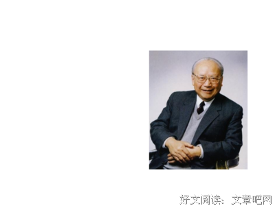 15条关于天伦之乐的经典语句
