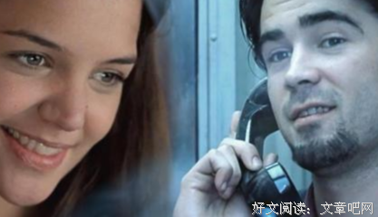 男人出轨只是因为性？你想得太简单了