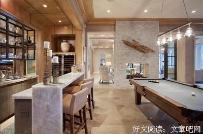 如果你也和我一样，担心家人突然生病。