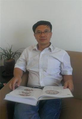关于随叫随到的格言