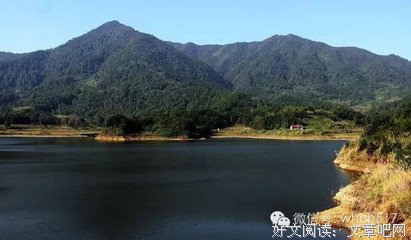 挥汗如雨的名言_关于挥汗如雨的名言