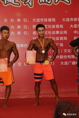 关于冷言冷语的语句