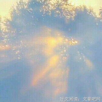 麻烦的语句摘抄_关于麻烦的语句