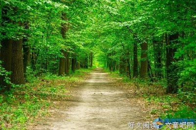 关于潇洒的名言