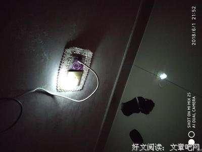 说实话的语句摘抄_关于说实话的语句