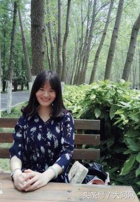 一无所有的语句摘抄_关于一无所有的语句