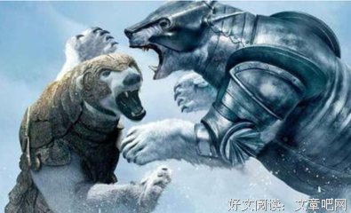 灵魂一问：恋爱一年多，中途被截和怎么办？