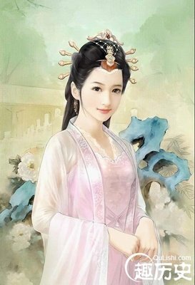 哭物十笑都夫好的句子