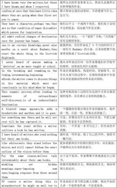 关于我的句库的句子