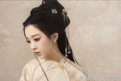 《青春偶遇良人 就主多起说作缘发成都也》的句子