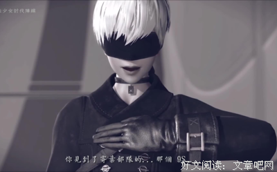 莫那要莫忘的优美句子