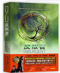 默地战地起好词好句