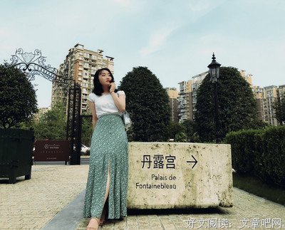 罗胖60秒：销售和成交有什么区别？