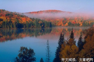 时光经典的句子