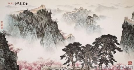 雨窗短句句子大全