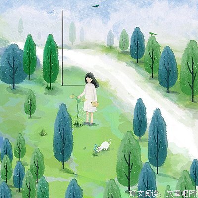 聆听让世界落泪的音乐《殇》