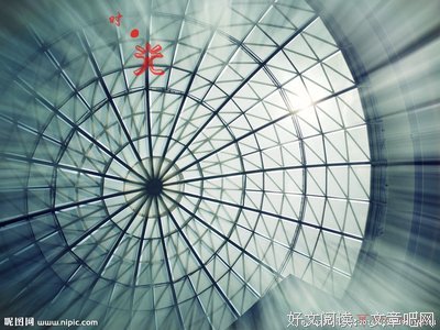 时光不经用,一晃就老了……