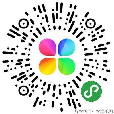 张冰梅：不能忘却的记忆