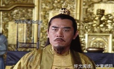 这个人被爪了！太惨了！你们都认识！