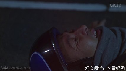 《绝望》的观后感大全