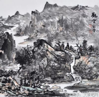 《情深无尽》好看吗？经典观后感锦集