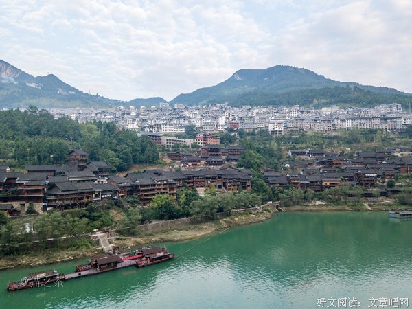 《大河边缘》影评100字