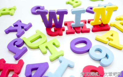 《远程遇害》经典影评集