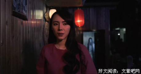 《别开门》的影评大全