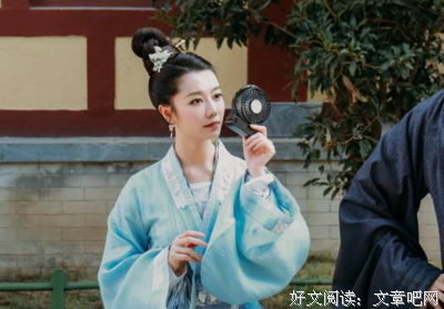 《老炮儿(网络剧)》观后感摘抄