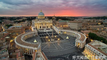 《高堡奇人 第二季》经典观后感1000字