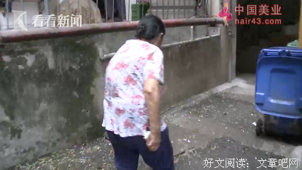 ▶婆媳吵架，这位儿子的做法，笑晕了！